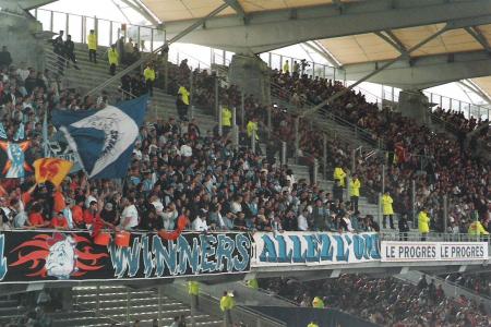 31-LYON-OM 02.jpg